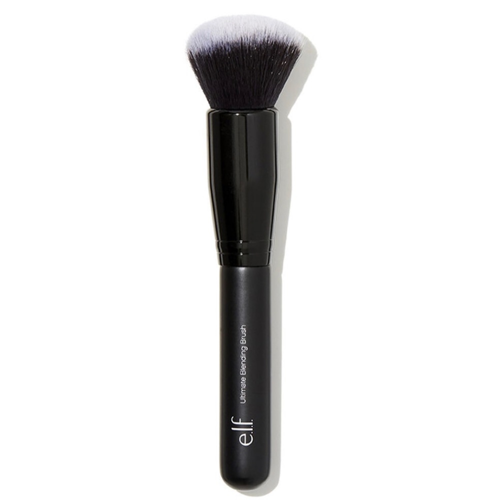 ELF Ultimate Blending Brush